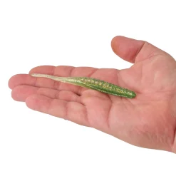 Berkley PowerBait® Saltwater Bonga Stick