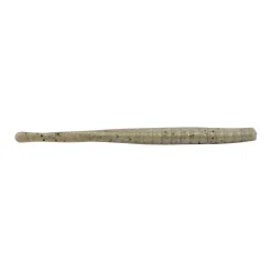Berkley PowerBait® Saltwater Bonga Stick