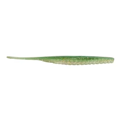 Berkley PowerBait® Saltwater Bonga Stick