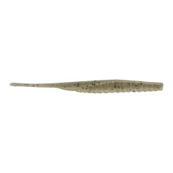 Berkley PowerBait® Saltwater Bonga Stick