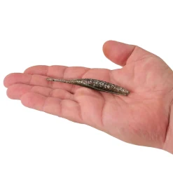 Berkley PowerBait® Saltwater Bonga Stick