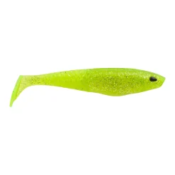 Berkley PowerBait® Saltwater CullShad