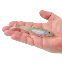 Berkley PowerBait® Saltwater CullShad