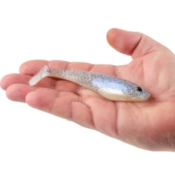 Berkley PowerBait® Saltwater CullShad