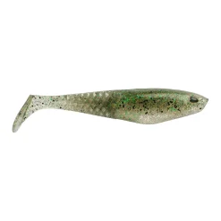 Berkley PowerBait® Saltwater CullShad