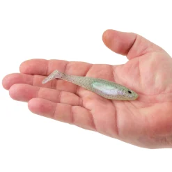 Berkley PowerBait® Saltwater CullShad
