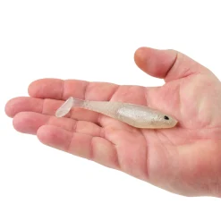 Berkley PowerBait® Saltwater CullShad