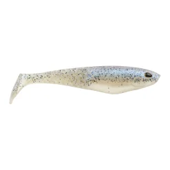 Berkley PowerBait® Saltwater CullShad