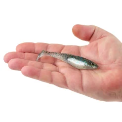 Berkley PowerBait® Saltwater CullShad