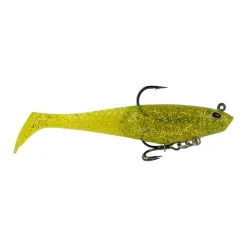 Berkley PowerBait® Saltwater Pre-Rigged Cullshad