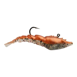 Berkley PowerBait® Saltwater Power Switch Shrimp