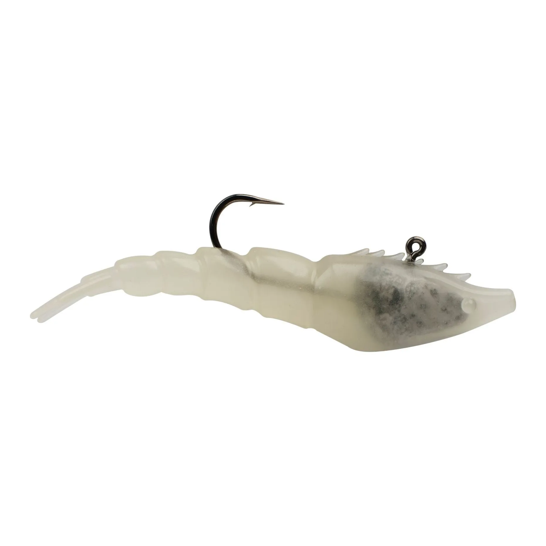 Berkley PowerBait® Saltwater Power Switch Shrimp