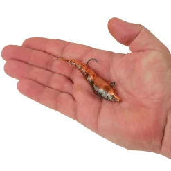 Berkley PowerBait® Saltwater Power Switch Shrimp