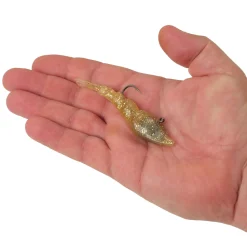 Berkley PowerBait® Saltwater Power Switch Shrimp