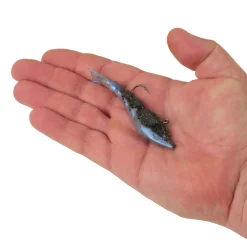 Berkley PowerBait® Saltwater Power Switch Shrimp