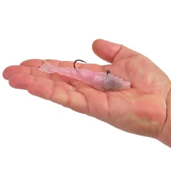 Berkley PowerBait® Saltwater Power Switch Shrimp