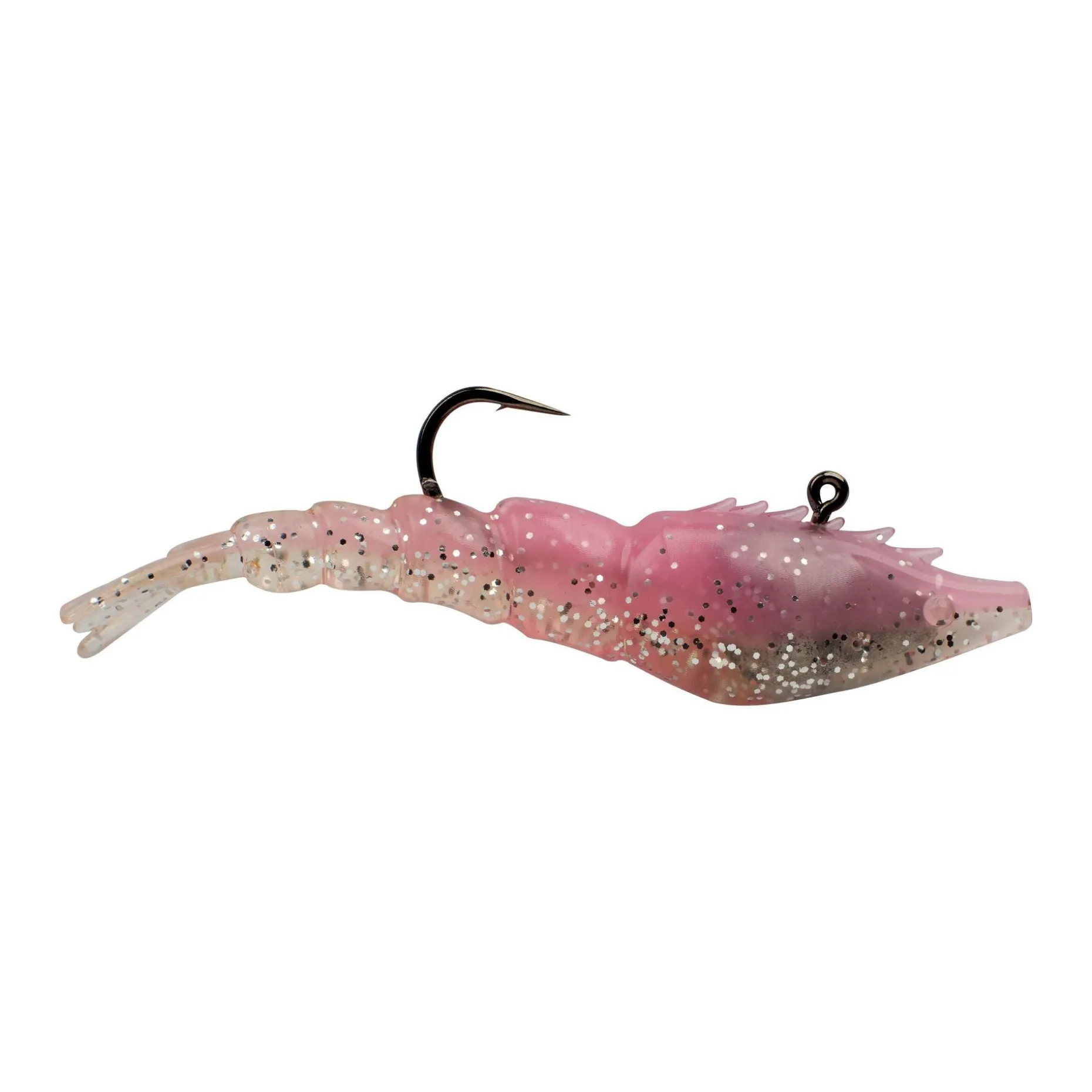 Berkley PowerBait® Saltwater Power Switch Shrimp