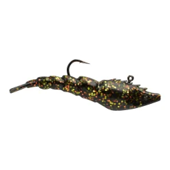 Berkley PowerBait® Saltwater Power Switch Shrimp