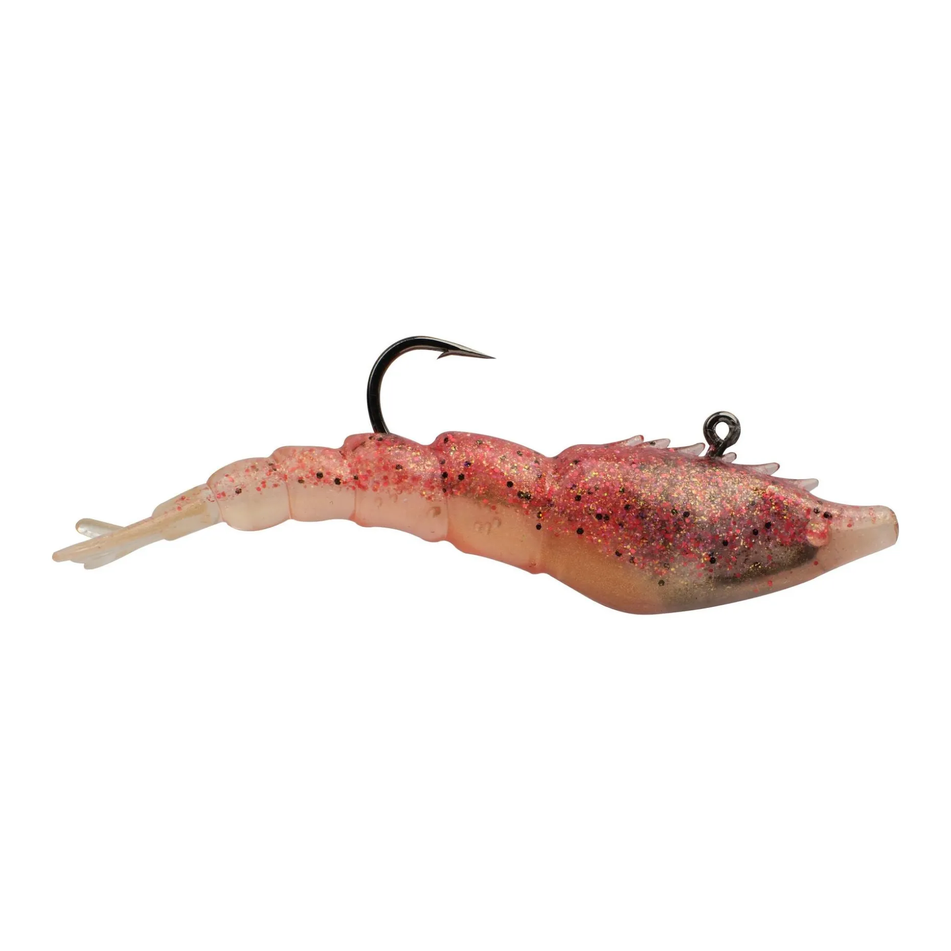 Berkley PowerBait® Saltwater Power Switch Shrimp