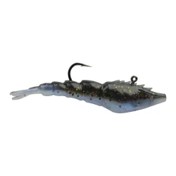 Berkley PowerBait® Saltwater Power Switch Shrimp