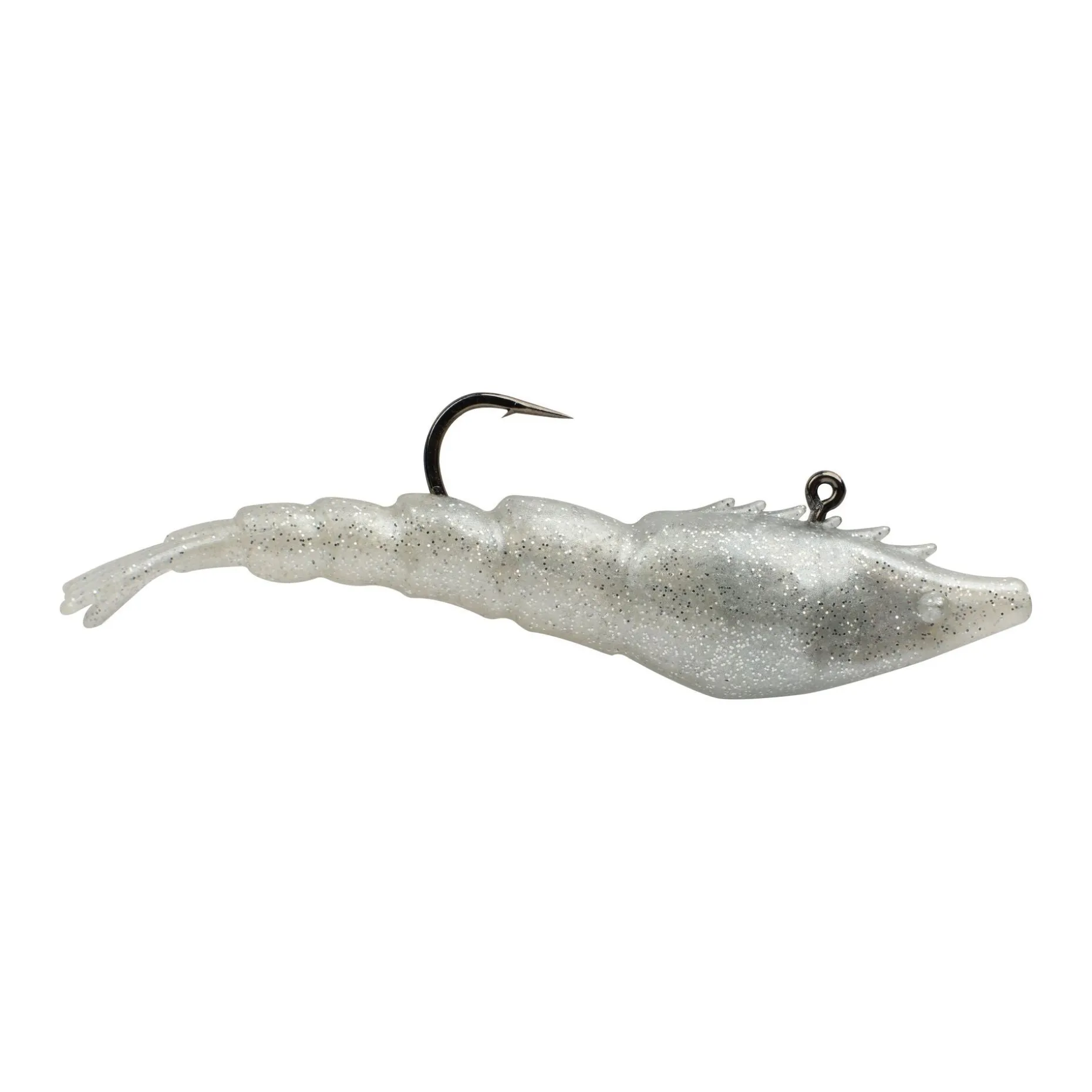 Berkley PowerBait® Saltwater Power Switch Shrimp