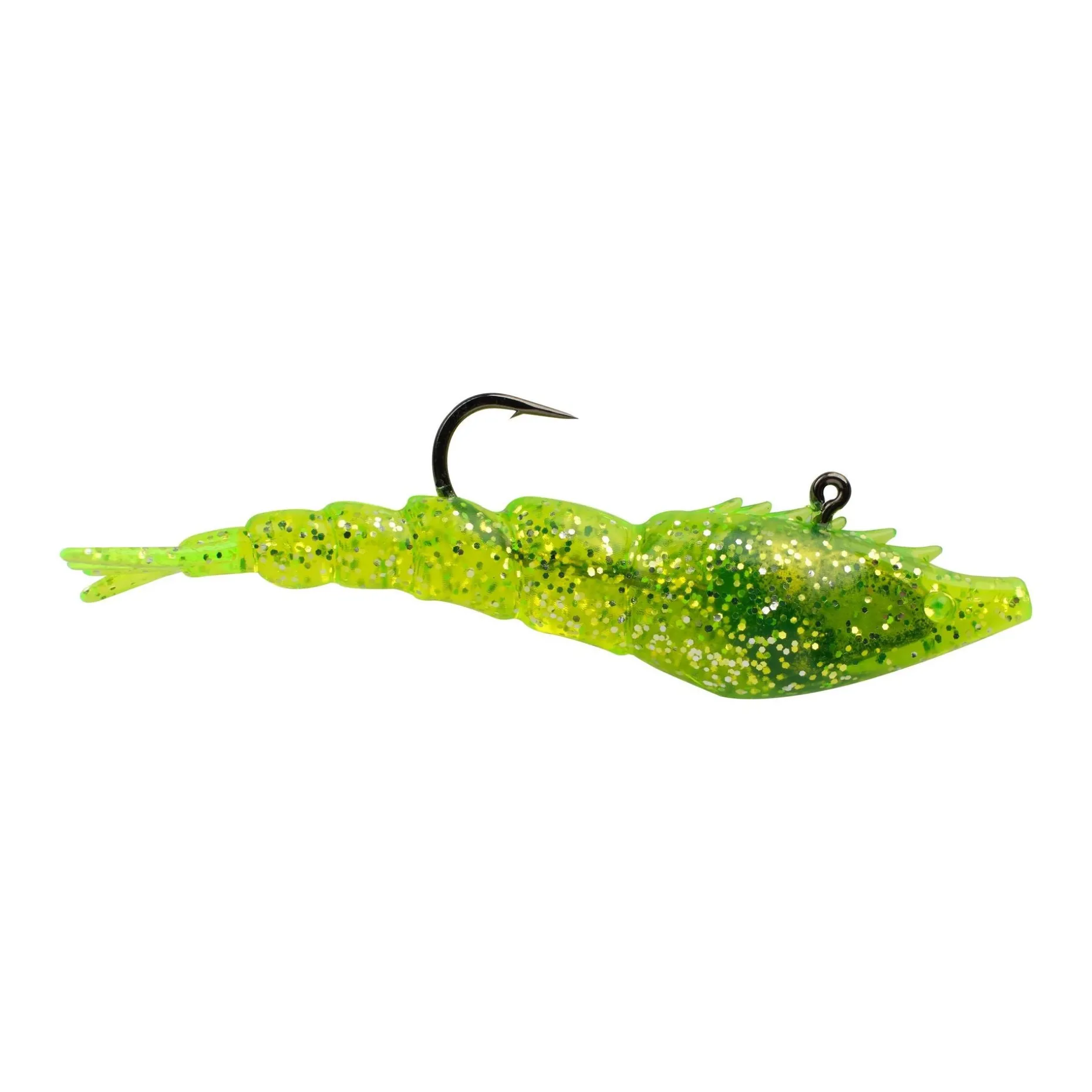 Berkley PowerBait® Saltwater Power Switch Shrimp
