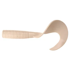 Berkley PowerBait® Saltwater Grub
