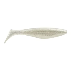 Berkley PowerBait® Saltwater The Champ Swimmer