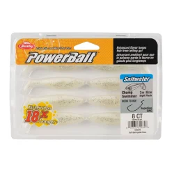 Berkley PowerBait® Saltwater The Champ Swimmer