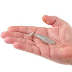 Berkley PowerBait® Saltwater The Champ Swimmer