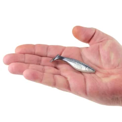Berkley PowerBait® Saltwater The Champ Swimmer