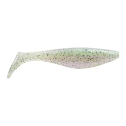 Berkley PowerBait® Saltwater The Champ Swimmer