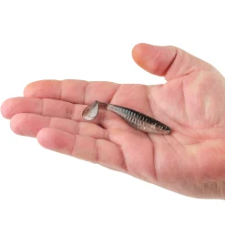 Berkley PowerBait® Saltwater The Champ Swimmer