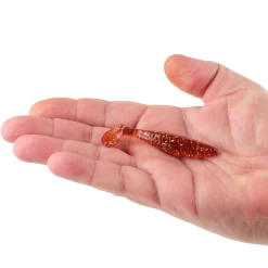 Berkley PowerBait® Saltwater The Champ Swimmer