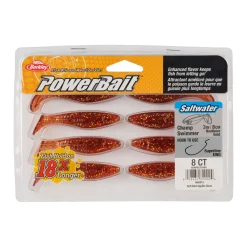 Berkley PowerBait® Saltwater The Champ Swimmer