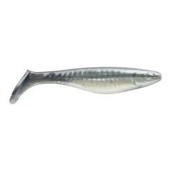 Berkley PowerBait® Saltwater The Champ Swimmer