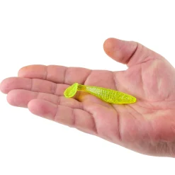 Berkley PowerBait® Saltwater The Champ Swimmer