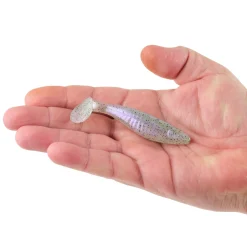 Berkley PowerBait® Saltwater The Champ Swimmer