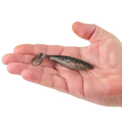 Berkley PowerBait® Saltwater The Champ Swimmer