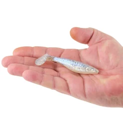 Berkley PowerBait® Saltwater The Champ Swimmer