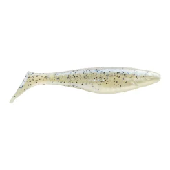 Berkley PowerBait® Saltwater The Champ Swimmer