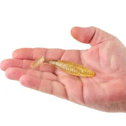 Berkley PowerBait® Saltwater The Champ Swimmer