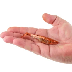 Berkley PowerBait® Saltwater The Champ Swimmer