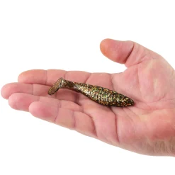 Berkley PowerBait® Saltwater The Champ Swimmer