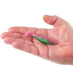 Berkley PowerBait® Saltwater The Champ Swimmer