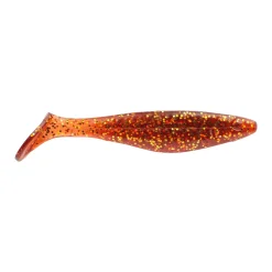 Berkley PowerBait® Saltwater The Champ Swimmer