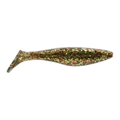 Berkley PowerBait® Saltwater The Champ Swimmer