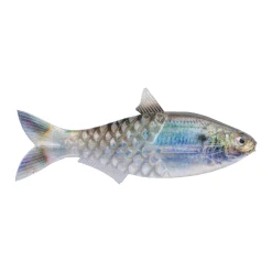 Berkley PowerBait® Saltwater Gillydine