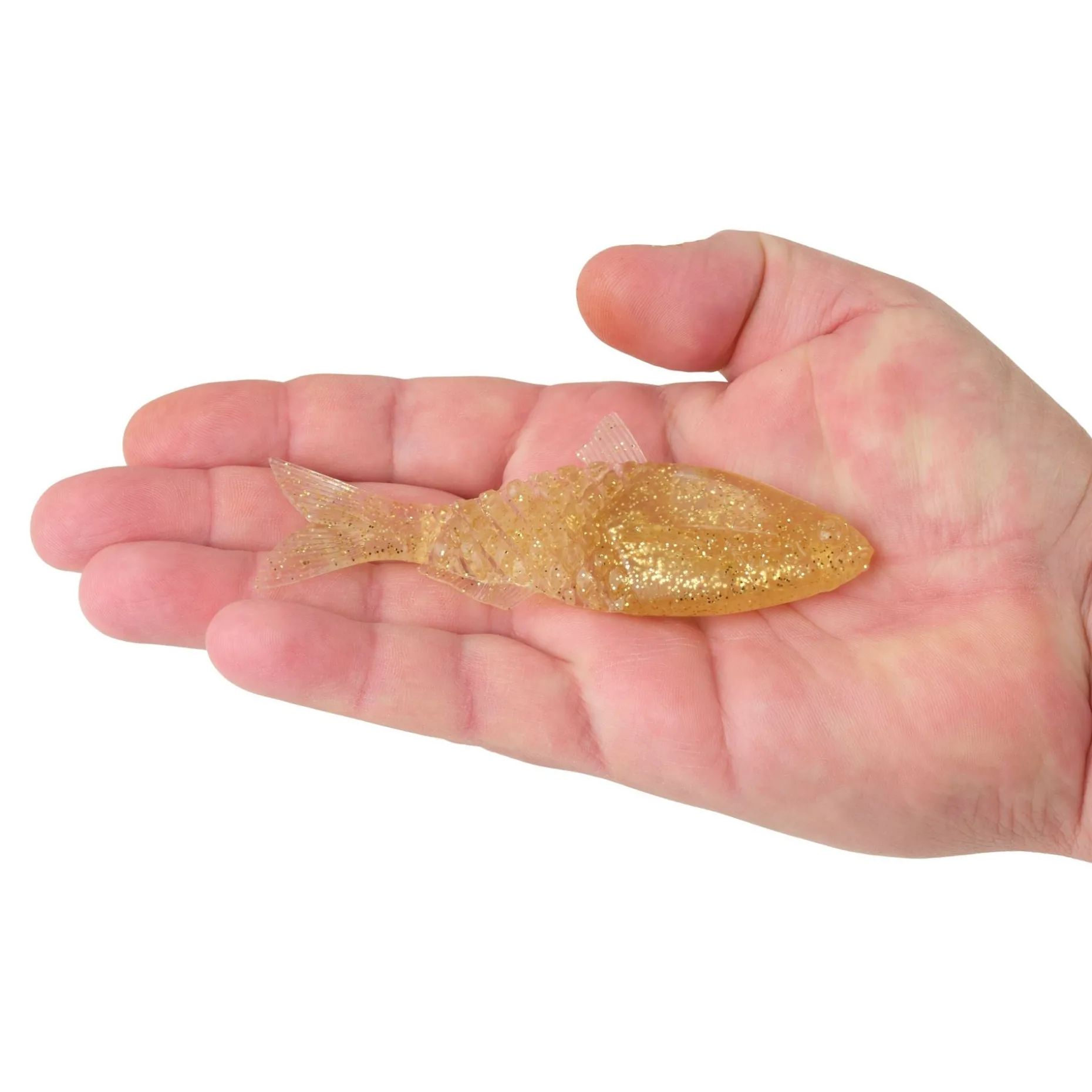 Berkley PowerBait® Saltwater Gillydine