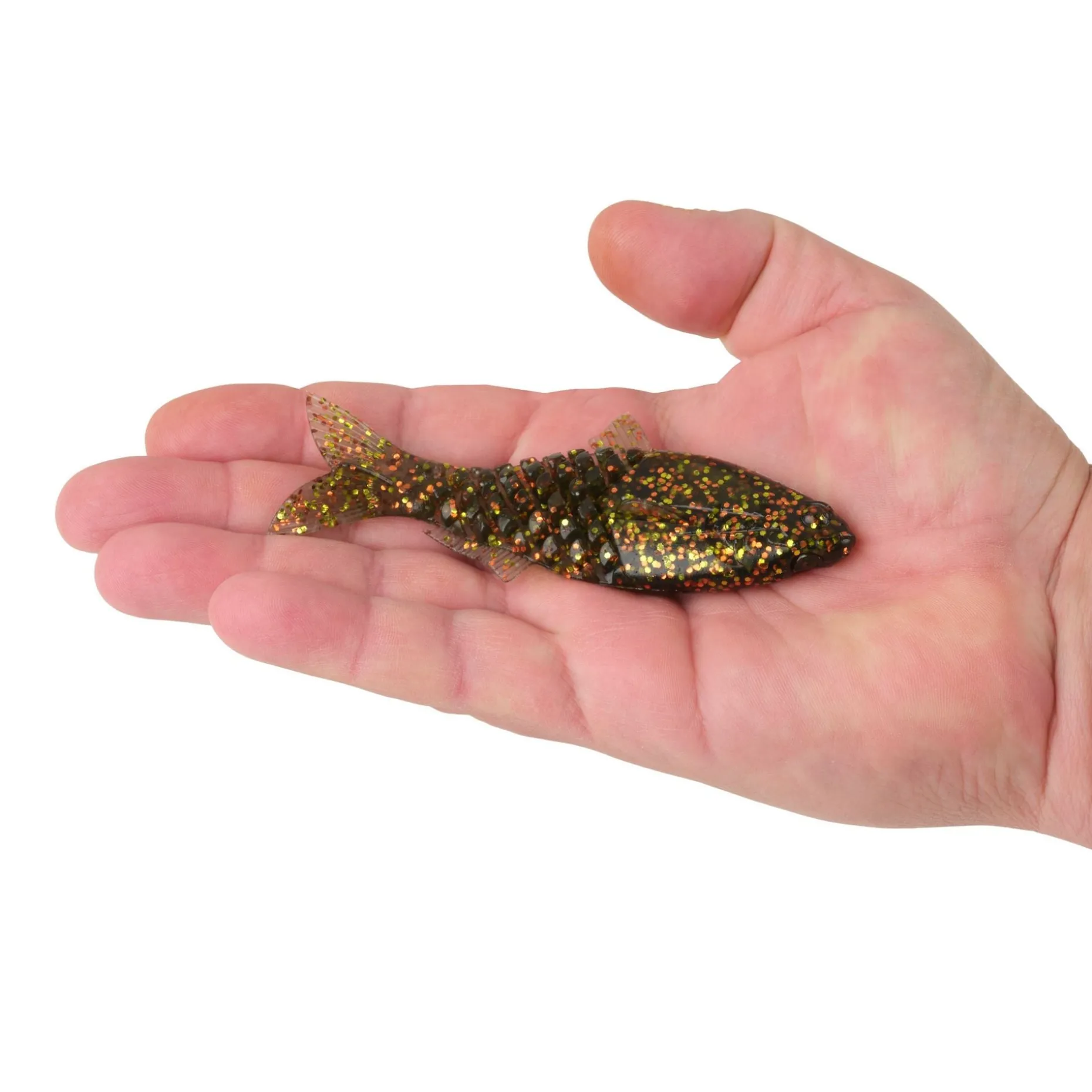 Berkley PowerBait® Saltwater Gillydine